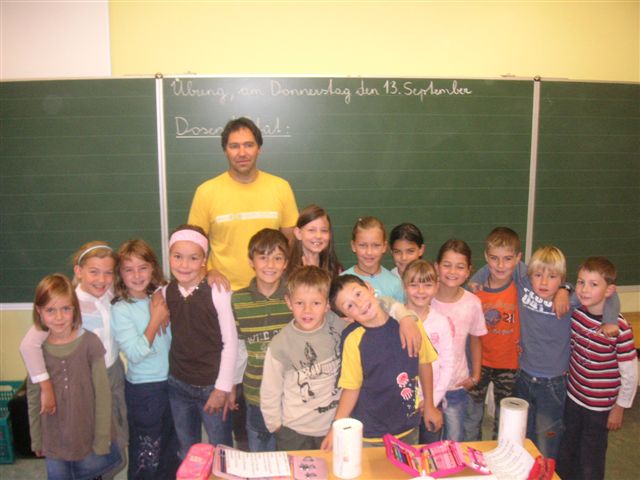 klassen0708/klasse3.jpg